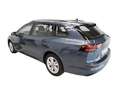 Volkswagen Golf VIII Var. 1.5 eTSI Life DSG StHz*LED*ACC*APP Blau - thumbnail 4