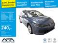 Volkswagen Golf VIII Var. 1.5 eTSI Life DSG StHz*LED*ACC*APP Blau - thumbnail 1