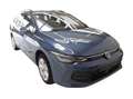 Volkswagen Golf VIII Var. 1.5 eTSI Life DSG StHz*LED*ACC*APP Blau - thumbnail 2
