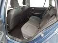 Volkswagen Golf VIII Var. 1.5 eTSI Life DSG StHz*LED*ACC*APP Blau - thumbnail 6