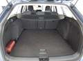 Volkswagen Golf VIII Var. 1.5 eTSI Life DSG StHz*LED*ACC*APP Blau - thumbnail 7