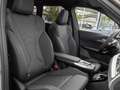 BMW X1 xDrive30e xDrive30e MSport Pro/AHK/Pano Gris - thumbnail 6