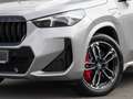 BMW X1 xDrive30e xDrive30e MSport Pro/AHK/Pano Gris - thumbnail 3