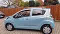 Chevrolet Spark LS+ (60Tkm) Tüv Neu Blau - thumbnail 2