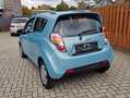 Chevrolet Spark LS+ (60Tkm) Tüv Neu Blau - thumbnail 6