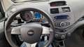 Chevrolet Spark LS+ (60Tkm) Tüv Neu Blau - thumbnail 4