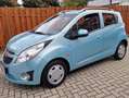 Chevrolet Spark LS+ (60Tkm) Tüv Neu Blau - thumbnail 12