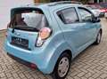 Chevrolet Spark LS+ (60Tkm) Tüv Neu Blau - thumbnail 19