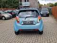 Chevrolet Spark LS+ (60Tkm) Tüv Neu Blau - thumbnail 7