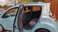 Chevrolet Spark LS+ (60Tkm) Tüv Neu Blau - thumbnail 16