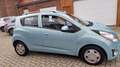 Chevrolet Spark LS+ (60Tkm) Tüv Neu Blau - thumbnail 20