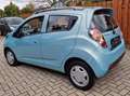 Chevrolet Spark LS+ (60Tkm) Tüv Neu Blau - thumbnail 3