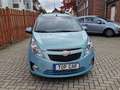 Chevrolet Spark LS+ (60Tkm) Tüv Neu Blau - thumbnail 10