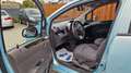 Chevrolet Spark LS+ (60Tkm) Tüv Neu Blau - thumbnail 5