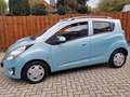 Chevrolet Spark LS+ (60Tkm) Tüv Neu Blau - thumbnail 13