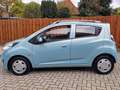 Chevrolet Spark LS+ (60Tkm) Tüv Neu Blau - thumbnail 15