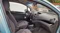Chevrolet Spark LS+ (60Tkm) Tüv Neu Blau - thumbnail 18