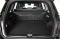 Mercedes-Benz GLB 200 7G-DCT Progressive Advanced Navi/Distron Noir - thumbnail 15