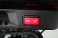 Mercedes-Benz GLB 200 7G-DCT Progressive Advanced Navi/Distron Noir - thumbnail 14
