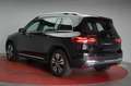 Mercedes-Benz GLB 200 7G-DCT Progressive Advanced Navi/Distron Noir - thumbnail 3