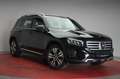 Mercedes-Benz GLB 200 7G-DCT Progressive Advanced Navi/Distron Noir - thumbnail 1