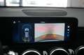 Mercedes-Benz GLB 200 7G-DCT Progressive Advanced Navi/Distron Noir - thumbnail 10