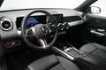 Mercedes-Benz GLB 200 7G-DCT Progressive Advanced Navi/Distron Noir - thumbnail 9