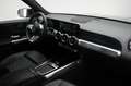 Mercedes-Benz GLB 200 7G-DCT Progressive Advanced Navi/Distron Noir - thumbnail 6