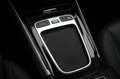 Mercedes-Benz GLB 200 7G-DCT Progressive Advanced Navi/Distron Noir - thumbnail 12
