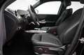 Mercedes-Benz GLB 200 7G-DCT Progressive Advanced Navi/Distron Noir - thumbnail 8