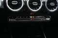 Mercedes-Benz GLB 200 7G-DCT Progressive Advanced Navi/Distron Noir - thumbnail 11