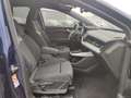 Audi Q4 e-tron 35, LED, ACC, Navi Touch, Sp Blau - thumbnail 14
