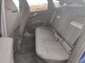 Audi Q4 e-tron 35, LED, ACC, Navi Touch, Sp Blau - thumbnail 12