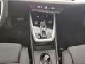 Audi Q4 e-tron 35, LED, ACC, Navi Touch, Sp Blau - thumbnail 10