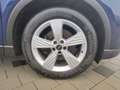 Audi Q4 e-tron 35, LED, ACC, Navi Touch, Sp Blau - thumbnail 16