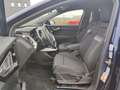 Audi Q4 e-tron 35, LED, ACC, Navi Touch, Sp Blau - thumbnail 8