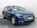 Audi Q4 e-tron 35, LED, ACC, Navi Touch, Sp Blau - thumbnail 6
