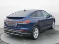 Audi Q4 e-tron 35, LED, ACC, Navi Touch, Sp Blau - thumbnail 7