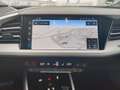 Audi Q4 e-tron 35, LED, ACC, Navi Touch, Sp Blau - thumbnail 11
