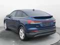 Audi Q4 e-tron 35, LED, ACC, Navi Touch, Sp Blau - thumbnail 5