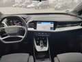 Audi Q4 e-tron 35, LED, ACC, Navi Touch, Sp Blau - thumbnail 9