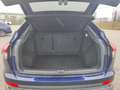 Audi Q4 e-tron 35, LED, ACC, Navi Touch, Sp Blau - thumbnail 13