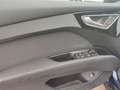 Audi Q4 e-tron 35, LED, ACC, Navi Touch, Sp Blau - thumbnail 15