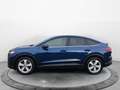 Audi Q4 e-tron 35, LED, ACC, Navi Touch, Sp Blau - thumbnail 2