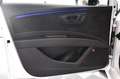 SEAT Leon Léon CUPRA 2.0 TSI 290 DSG GPS Virtual Beats Front Blanc - thumbnail 12