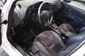SEAT Leon Léon CUPRA 2.0 TSI 290 DSG GPS Virtual Beats Front Blanc - thumbnail 11