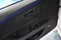 SEAT Leon Léon CUPRA 2.0 TSI 290 DSG GPS Virtual Beats Front Blanc - thumbnail 13
