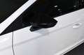 SEAT Leon Léon CUPRA 2.0 TSI 290 DSG GPS Virtual Beats Front Blanc - thumbnail 10