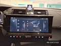 DS Automobiles DS 7 Crossback 1.5BlueHDi Rivoli Aut. Gris - thumbnail 14
