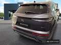 DS Automobiles DS 7 Crossback 1.5BlueHDi Rivoli Aut. Gris - thumbnail 5
